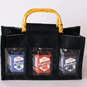 Jams Gift Pack